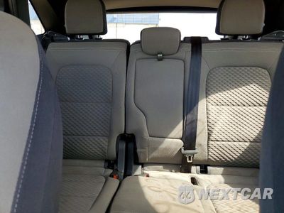 Zdjęcie 10 z 13 samochodu: 2020 FORD ESCAPE SE VIN:1FMCU9G69LUA99538 - miniatura