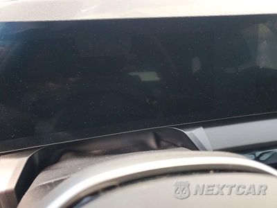 Zdjęcie 9 z 12 samochodu: 2026 BMW X3 30 XDRIVE VIN:5UX53GP06T9177629 - miniatura
