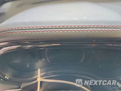 Zdjęcie 9 z 13 samochodu: 2023 DODGE DURANGO GT VIN:1C4RDJDG2PC584192 - miniatura