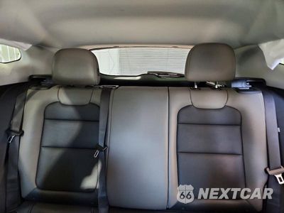 Zdjęcie 10 z 13 samochodu: 2024 CHEVROLET TRAX ACTIV VIN:KL77LKE20RC215057 - miniatura