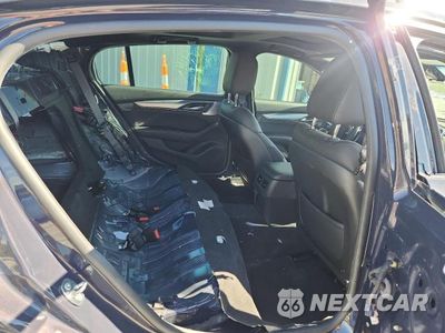 Zdjęcie 10 z 13 samochodu: 2024 CADILLAC CT5 PREMIUM LUXURY VIN:1G6DN5RW7R0119817 - miniatura
