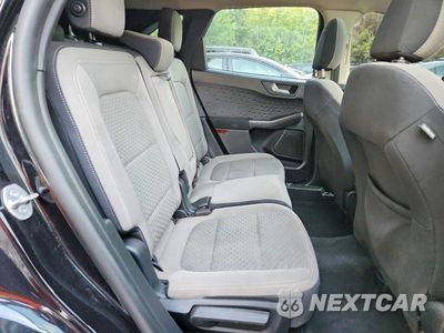 Zdjęcie 11 z 13 samochodu: 2020 FORD ESCAPE SE VIN:1FMCU9G63LUB84519 - miniatura