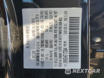 Zdjęcie 13 z 13 samochodu: 2026 MAZDA CX-90 PREMIUM PLUS VIN:JM3KKEHA9T1372844 - miniatura