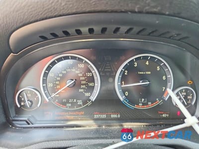 Zdjęcie 9 z 14 samochodu: 2016 BMW X3 SDRIVE28I VIN:5UXWZ7C58G0R33041 - miniatura