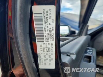 Zdjęcie 13 z 13 samochodu: 2012 JEEP LIBERTY SPORT VIN:1C4PJMAK0CW146693 - miniatura