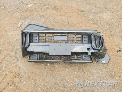Zdjęcie 12 z 13 samochodu: 2026 KIA K4 GT LINE VIN:3KPFW4DE8TE270143 - miniatura