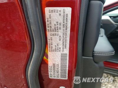 Zdjęcie 13 z 13 samochodu: 2025 JEEP GRAND CHEROKEE L LAREDO VIN:1C4RJKAG9S8800585 - miniatura