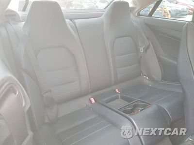 Zdjęcie 10 z 12 samochodu: 2010 MERCEDES-BENZ E 350 VIN:WDDKJ5GB2AF048050 - miniatura