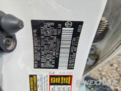 Zdjęcie 12 z 12 samochodu: 2012 TOYOTA CAMRY SE VIN:4T1BF1FKXCU548277 - miniatura