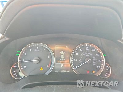 Zdjęcie 9 z 13 samochodu: 2016 LEXUS RX 350 VIN:2T2ZZMCAXGC031647 - miniatura