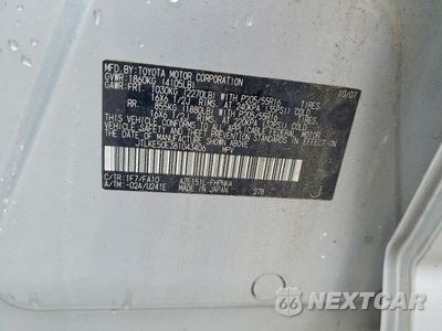 Zdjęcie 12 z 12 samochodu: 2008 SCION XB BASE VIN:JTLKE50E381043406 - miniatura