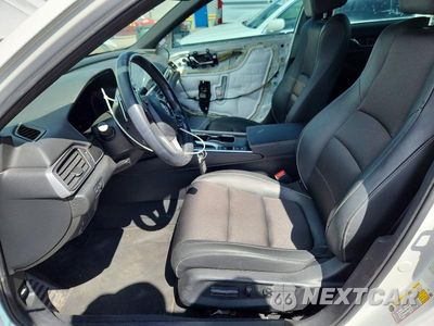 Zdjęcie 7 z 13 samochodu: 2022 HONDA ACCORD SPORT VIN:1HGCV1F38NA123179 - miniatura