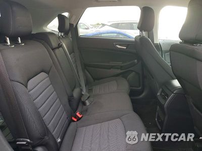 Zdjęcie 11 z 13 samochodu: 2024 FORD EDGE SE VIN:2FMPK4G90RBA67385 - miniatura