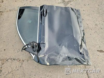 Zdjęcie 13 z 14 samochodu: 2024 BMW X3 SDRIVE30I VIN:5UX43DP0XR9U58111 - miniatura