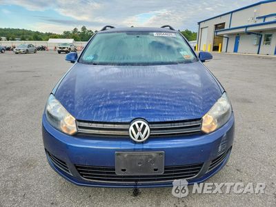 Piąte zdjęcie samochodu w środku: 2014 VOLKSWAGEN JETTA TDI VIN:3VWPL7AJ8EM609604 - miniatura