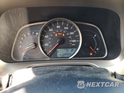Zdjęcie 9 z 13 samochodu: 2013 TOYOTA RAV4 XLE VIN:JTMRFREV5D5026679 - miniatura