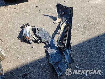 Zdjęcie 13 z 14 samochodu: 2022 TOYOTA RAV4 XLE PREMIUM VIN:4T3B6RFV5NU092014 - miniatura