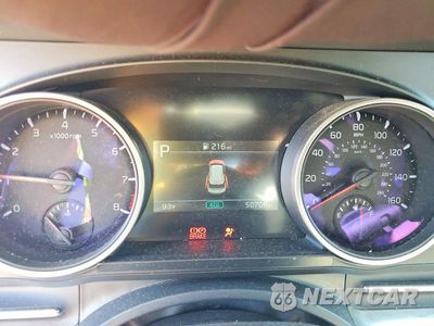 Zdjęcie 9 z 13 samochodu: 2024 KIA CARNIVAL LX VIN:KNDNB4H35R6442188 - miniatura