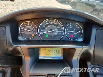 Zdjęcie 7 z 9 samochodu: 2012 HONDA GL1800 VIN:JH2SC68G6CK003859 - miniatura