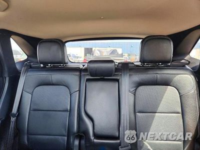 Zdjęcie 10 z 14 samochodu: 2020 FORD ESCAPE TITANIUM VIN:1FMCU9DZ8LUB26839 - miniatura