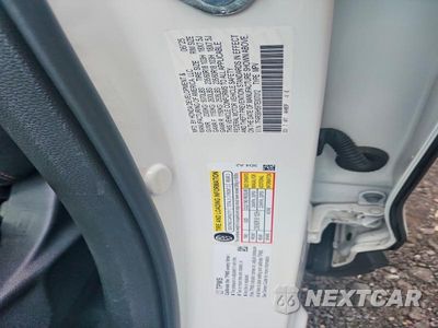 Zdjęcie 13 z 13 samochodu: 2026 HONDA CR-V SPORT VIN:7FARS6H59TE007012 - miniatura