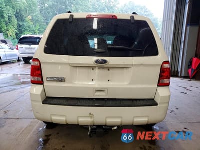 Zdjęcie 6 z 13 samochodu: 2012 FORD ESCAPE XLT VIN:1FMCU9D71CKC22709 - miniatura