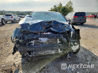 Piąte zdjęcie samochodu w środku: 2014 CHEVROLET MALIBU LS VIN:1G11B5SL6EF233705 - miniatura