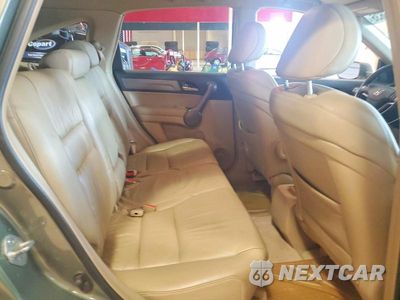 Zdjęcie 11 z 13 samochodu: 2008 HONDA CR-V EXL VIN:5J6RE48788L040722 - miniatura