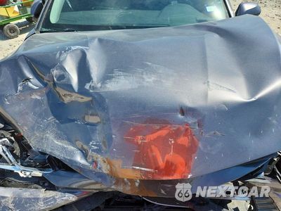 Zdjęcie 11 z 12 samochodu: 2020 TOYOTA CAMRY LE VIN:4T1C11AK4LU998680 - miniatura