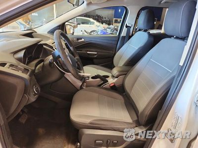 Zdjęcie 7 z 13 samochodu: 2015 FORD ESCAPE SE VIN:1FMCU0GX1FUA48298 - miniatura