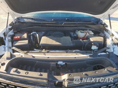 Zdjęcie 12 z 13 samochodu: 2022 CADILLAC ESCALADE ESV PREMIUM LUXURY VIN:1GYS3KKL4NR281347 - miniatura
