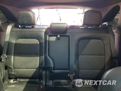 Zdjęcie 10 z 14 samochodu: 2023 FORD ESCAPE ST LINE SELECT VIN:1FMCU9NA4PUA93711 - miniatura