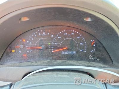 Zdjęcie 9 z 12 samochodu: 2010 TOYOTA CAMRY LE VIN:4T1BF3EKXAU115729 - miniatura