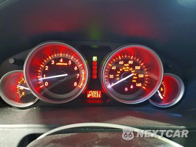 Zdjęcie 9 z 13 samochodu: 2011 MAZDA CX-9 VIN:JM3TB2BV5B0316547 - miniatura