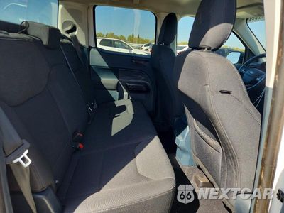 Zdjęcie 10 z 12 samochodu: 2026 FORD MAVERICK XL VIN:3FTTW8AA8TRA66477 - miniatura