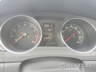 Zdjęcie 9 z 12 samochodu: 2016 VOLKSWAGEN JETTA S VIN:3VW267AJ3GM273820 - miniatura