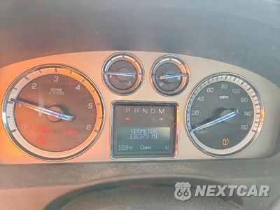 Zdjęcie 9 z 13 samochodu: 2012 CADILLAC ESCALADE ESV PREMIUM VIN:1GYS3JEF7CR320140 - miniatura