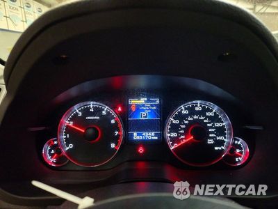 Zdjęcie 9 z 13 samochodu: 2013 SUBARU OUTBACK 2.5I LIMITED VIN:4S4BRCSC4D3288712 - miniatura