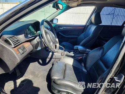 Zdjęcie 7 z 13 samochodu: 2003 BMW 330 XI VIN:WBAEW53453PG20600 - miniatura