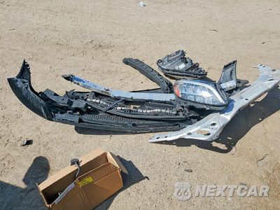 Zdjęcie 12 z 13 samochodu: 2019 MERCEDES-BENZ C 300 VIN:55SWF8DB3KU294936 - miniatura