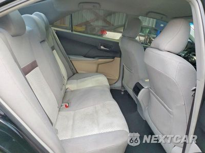 Zdjęcie 10 z 12 samochodu: 2014 TOYOTA CAMRY LE VIN:4T1BF1FK0EU414722 - miniatura