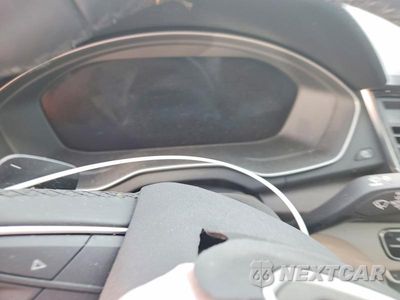 Zdjęcie 9 z 13 samochodu: 2022 AUDI Q5 PREMIUM PLUS 45 VIN:WA1EAAFY9N2080264 - miniatura
