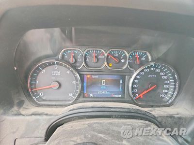 Zdjęcie 9 z 13 samochodu: 2015 CHEVROLET TAHOE C1500 LT VIN:1GNSCBKC9FR225046 - miniatura