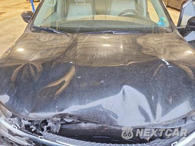 Zdjęcie 12 z 13 samochodu: 2018 CHRYSLER PACIFICA TOURING L VIN:2C4RC1BG2JR133008 - miniatura