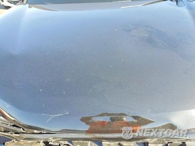 Zdjęcie 12 z 13 samochodu: 2025 AUDI Q6 E-TRON PREMIUM VIN:WA114BGF5SA031119 - miniatura