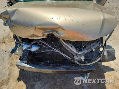 Zdjęcie 11 z 12 samochodu: 2001 TOYOTA AVALON XLS VIN:4T1BF28BX1U176262 - miniatura