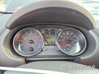 Zdjęcie 9 z 14 samochodu: 2013 NISSAN ROGUE S VIN:JN8AS5MV4DW103768 - miniatura