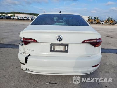 Zdjęcie 6 z 12 samochodu: 2019 VOLKSWAGEN JETTA S VIN:3VWC57BUXKM087250 - miniatura