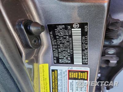 Zdjęcie 12 z 12 samochodu: 2017 TOYOTA CAMRY SE VIN:4T1BF1FK8HU298786 - miniatura