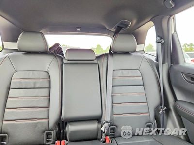 Zdjęcie 10 z 13 samochodu: 2026 HONDA CR-V SPORT-L VIN:5J6RS5H89TL003193 - miniatura